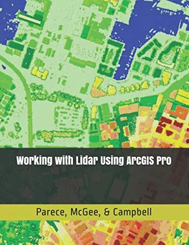 americanbookwarehouse11-1116076