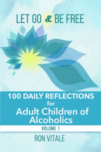 americanbookwarehouse11-1116085