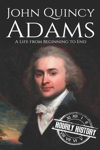 americanbookwarehouse11-1116192
