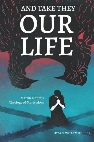 americanbookwarehouse11-1116219