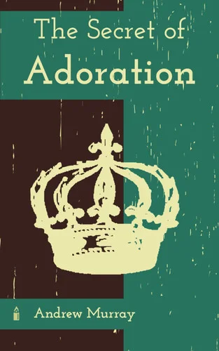 americanbookwarehouse11-1116228