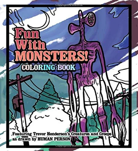 americanbookwarehouse11-1116242