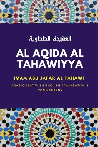 americanbookwarehouse11-1116250