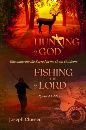 americanbookwarehouse11-1116268