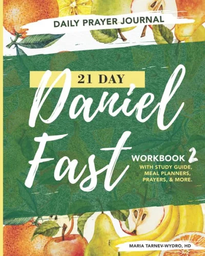 americanbookwarehouse11-1116271