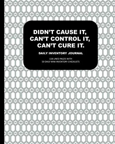 americanbookwarehouse11-1116466