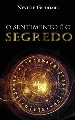 americanbookwarehouse11-1116499
