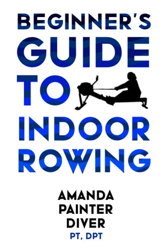 americanbookwarehouse11-1116595