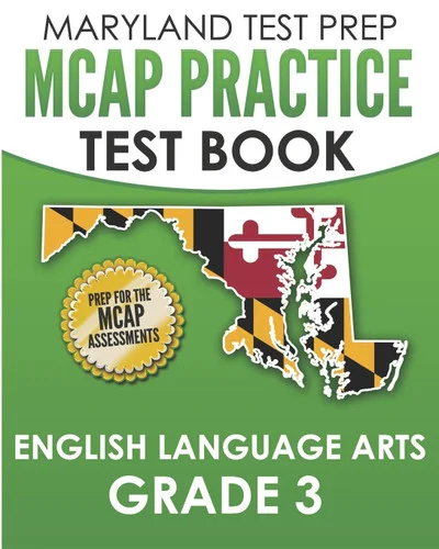 americanbookwarehouse11-1116633