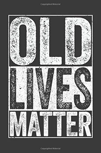 americanbookwarehouse11-1116720