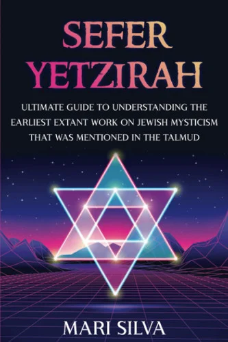 americanbookwarehouse11-1116773
