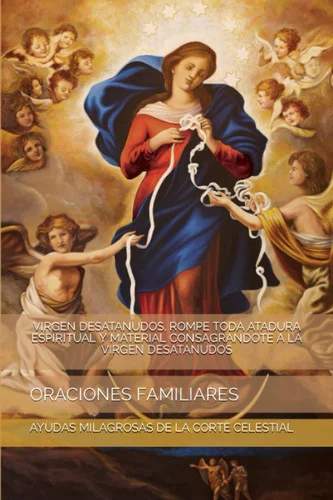 americanbookwarehouse11-1116815