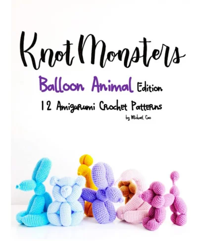 americanbookwarehouse11-1116842