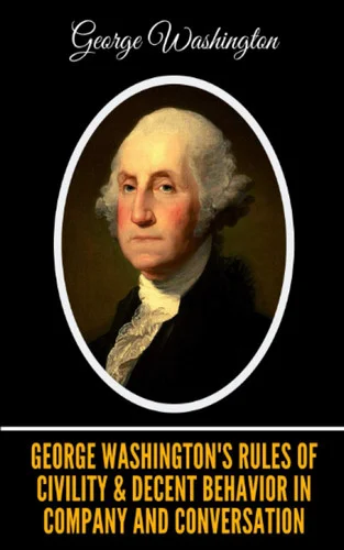 americanbookwarehouse11-1116970