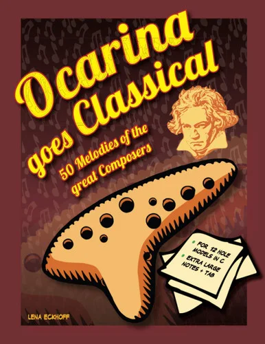 americanbookwarehouse11-1116983