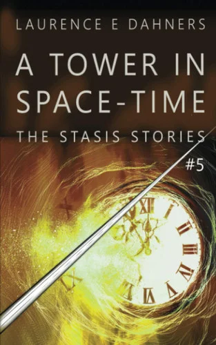 americanbookwarehouse11-1117023