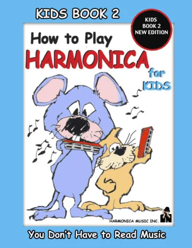 americanbookwarehouse11-1117039