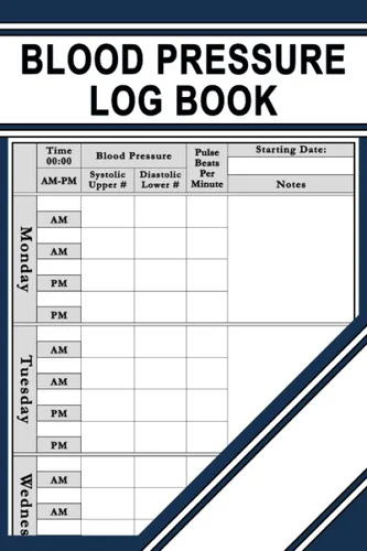 americanbookwarehouse11-1117050