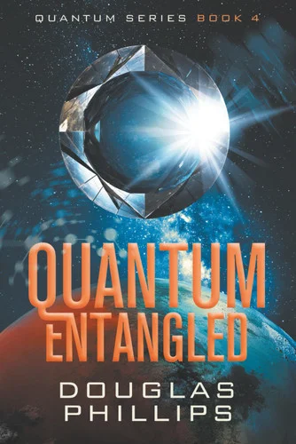 americanbookwarehouse11-1117057