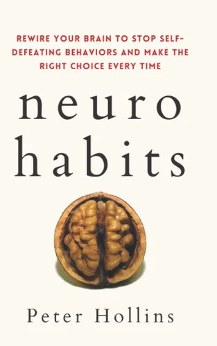 americanbookwarehouse11-1117068