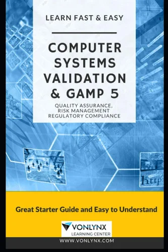americanbookwarehouse11-1117152