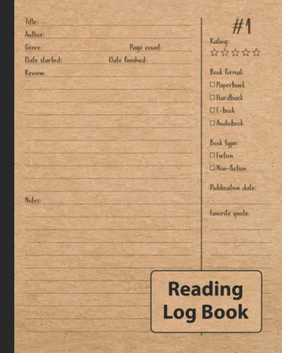 americanbookwarehouse11-1117260