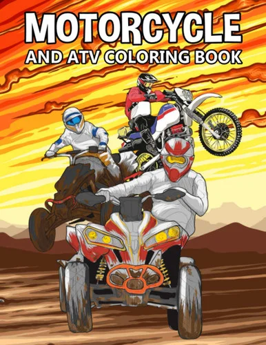 americanbookwarehouse11-1117264