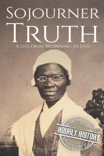 americanbookwarehouse11-1117290