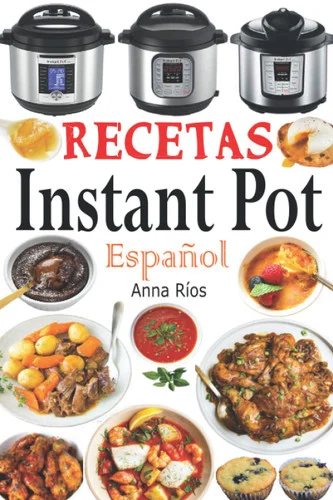 americanbookwarehouse11-1117362