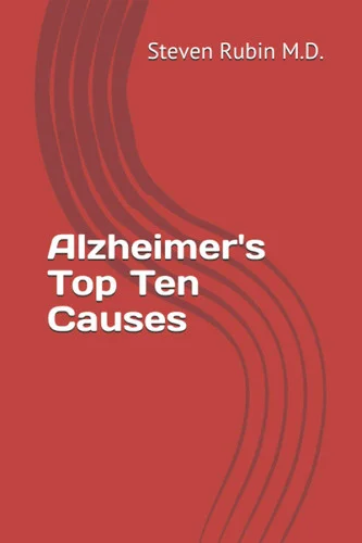 americanbookwarehouse11-1117474