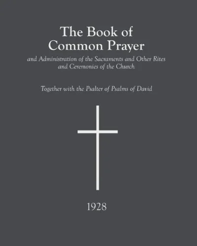 americanbookwarehouse11-1117491