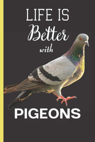 americanbookwarehouse11-1117614