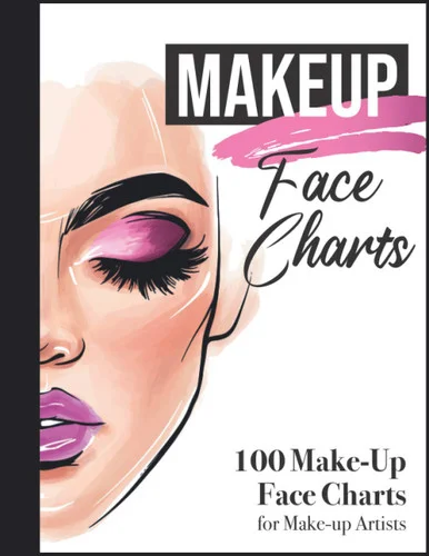 americanbookwarehouse11-1117704