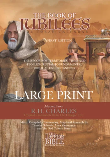 americanbookwarehouse11-1117753