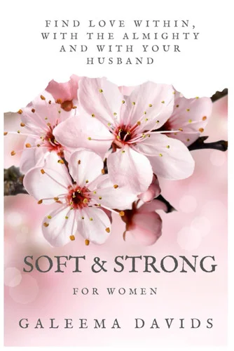 americanbookwarehouse11-1117876
