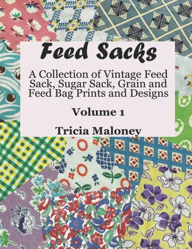 americanbookwarehouse11-1117957