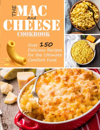 americanbookwarehouse11-1117961