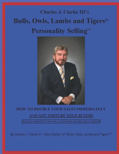 americanbookwarehouse11-1117978