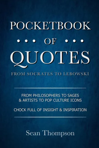 americanbookwarehouse11-1118047