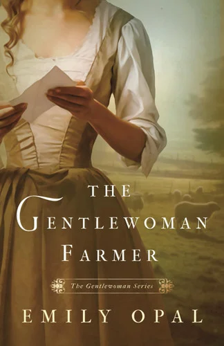 americanbookwarehouse11-1118066