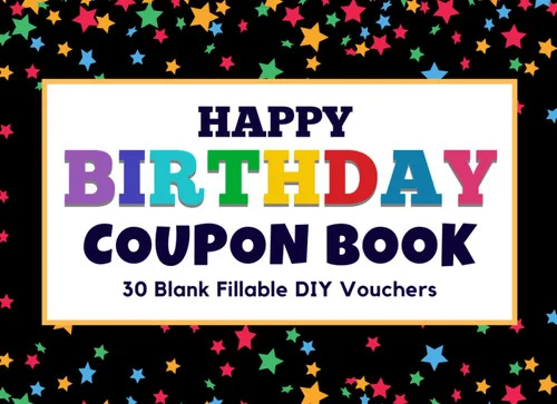 americanbookwarehouse11-1118125