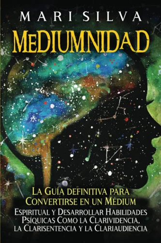 americanbookwarehouse11-1118147
