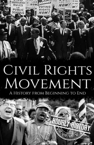 americanbookwarehouse11-1118165