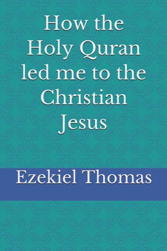 americanbookwarehouse11-1118234
