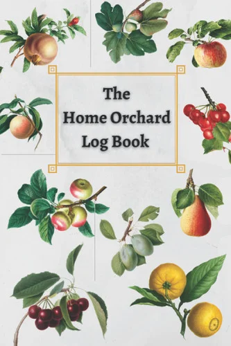 americanbookwarehouse11-1118248