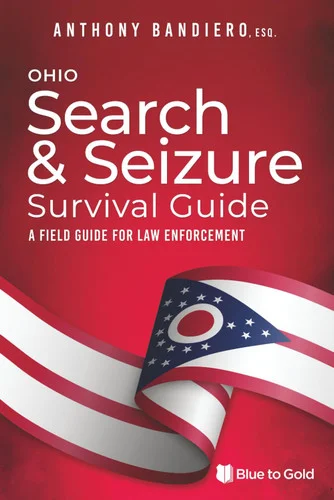 americanbookwarehouse11-1118266