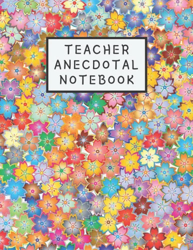 americanbookwarehouse11-1118321