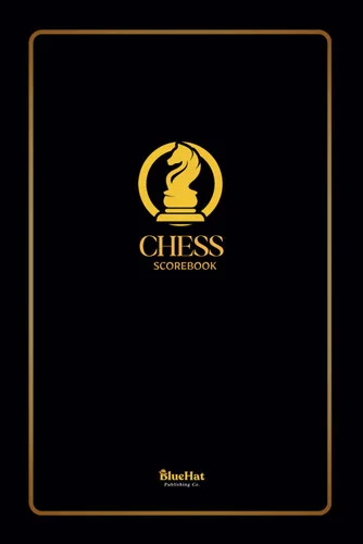 americanbookwarehouse11-1118356