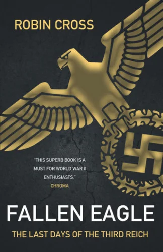 americanbookwarehouse11-1118360