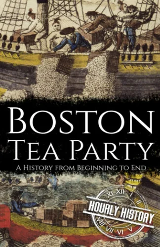 americanbookwarehouse11-1118413